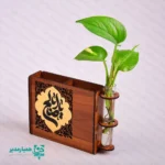 جاقلمی رویش انتظار - Image 3