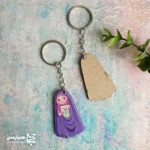 جاکلیدی مهربانو و مهدیار - Image 2