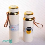 فلاسک استیل اسپرتNEW SPORT - Image 3
