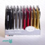 اتود طرح فلز - Image 2