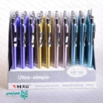 اتود طرح فلز - Image 3