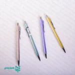 اتود طرح فلز - Image 4