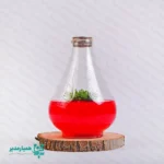 گلشیشه طاووس - Image 4