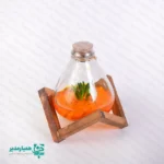 گلشیشه کلوش - Image 2