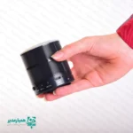 اسپیکر بلوتوثی WS-887 - Image 2