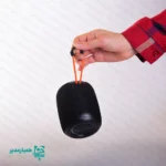 اسپیکر بلوتوثی Y526 - Image 2