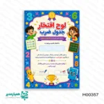 لوح تقدیر جشن ضرب - Image 5