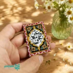 مگنت های متنوع طرح غدیر - Image 2