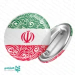پک پیکسل ایران - Image 8
