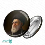 پک پیکسل رهبر شهید - Image 8