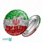 پک پیکسل ایران - Image 9