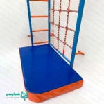 مجموعه بازی چندکاره کودکان - Image 2