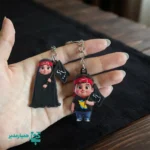 پیکسل اربعین طرح یا حسین - Image 3